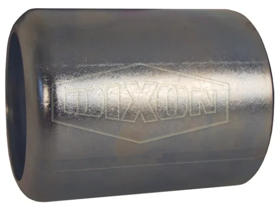 Dixon Internal expansion ferrules