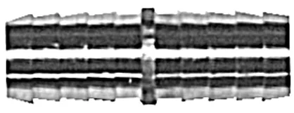 Dixon Shank fittings — other items
