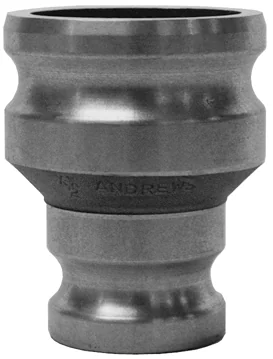 Dixon Dixon spool adapters