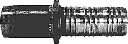Dixon Holedall and sanitary fittings — other items