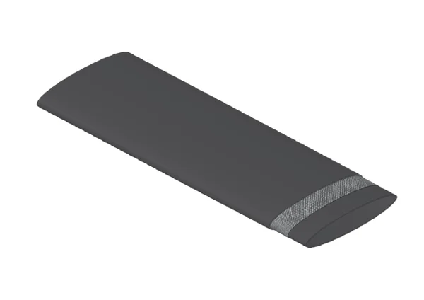 Dixon Layflat hose — other items