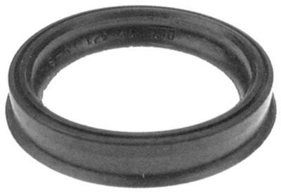 Dixon Delivery - suction seals