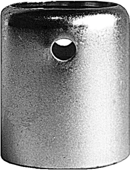 Dixon External ferrules