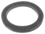 Dixon Tankwagon Spare & Seals EN 14420-6 (Formally DIN 28450)