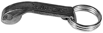 Dixon DIXON Standard Handle Assemblies