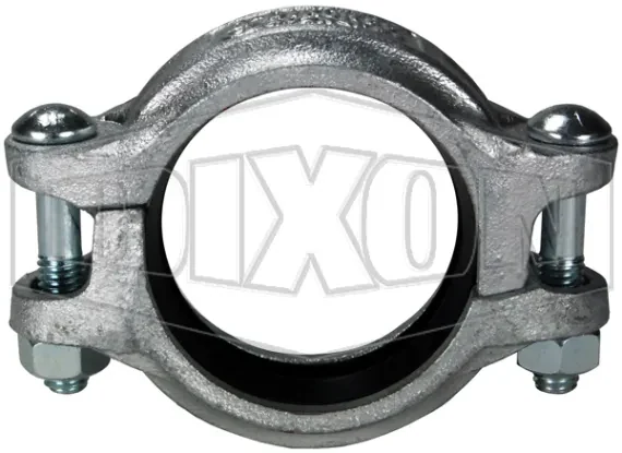 Dixon Rigid - series r