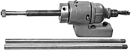 Dixon Petroleum hose fittings — other items