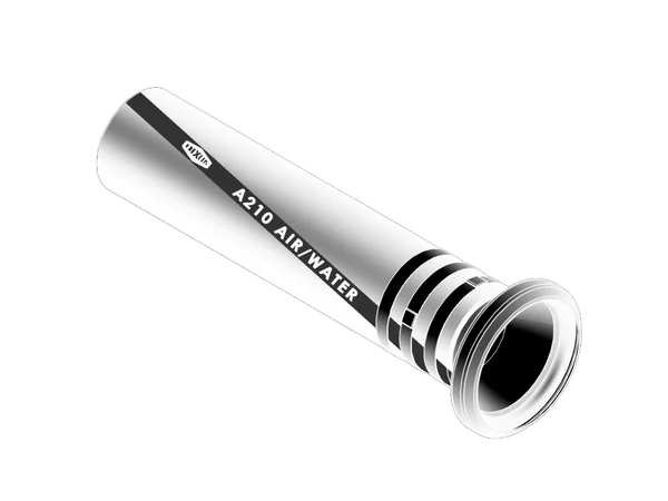 Dixon Hose assemblies — other items