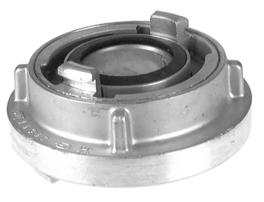 Dixon DIN Standard - Storz Reducers
