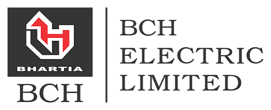 BCH Electric