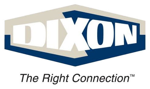 Dixon