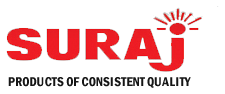 Suraj Electricals