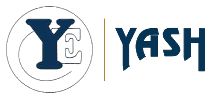 Yash Enterprise