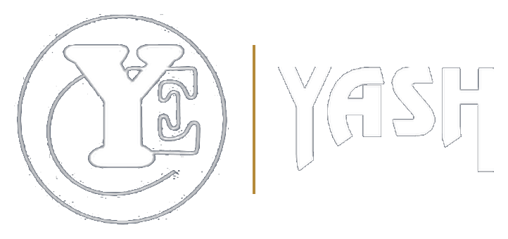 Yash Enterprise